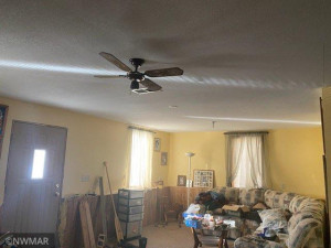 Photo for 1115 Red Pine Drive NW, Baudette, MN 56623 - Listing #5730667 1115 Red Pine Drive NW, Baudette, MN 56623