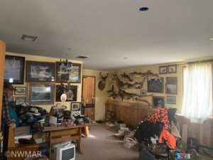 Photo for 1115 Red Pine Drive NW, Baudette, MN 56623 - Listing #5730667 1115 Red Pine Drive NW, Baudette, MN 56623