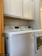 Photo for 1115 Red Pine Drive NW, Baudette, MN 56623 - Listing #5730667 1115 Red Pine Drive NW, Baudette, MN 56623