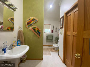 Photo for 1115 Red Pine Drive NW, Baudette, MN 56623 - Listing #5730667 1115 Red Pine Drive NW, Baudette, MN 56623