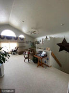 Photo for 1115 Red Pine Drive NW, Baudette, MN 56623 - Listing #5730667 1115 Red Pine Drive NW, Baudette, MN 56623