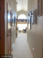Photo for 1115 Red Pine Drive NW, Baudette, MN 56623 - Listing #5730667 1115 Red Pine Drive NW, Baudette, MN 56623