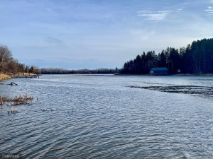Photo for 1115 Red Pine Drive NW, Baudette, MN 56623 - Listing #5730667 1115 Red Pine Drive NW, Baudette, MN 56623