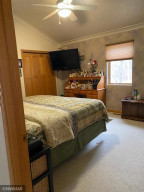 Photo for 1115 Red Pine Drive NW, Baudette, MN 56623 - Listing #5730667 1115 Red Pine Drive NW, Baudette, MN 56623