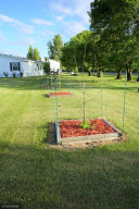 Photo for 10101 State Highway 32, Strathcona, MN 56759 - Listing #6013571 10101 State Highway 32, Strathcona, MN 56759