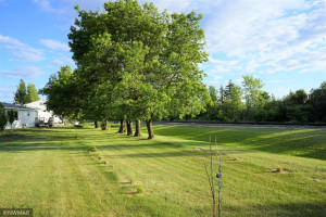 Photo for 10101 State Highway 32, Strathcona, MN 56759 - Listing #6013571 10101 State Highway 32, Strathcona, MN 56759