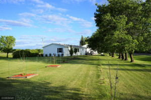 Photo for 10101 State Highway 32, Strathcona, MN 56759 - Listing #6013571 10101 State Highway 32, Strathcona, MN 56759