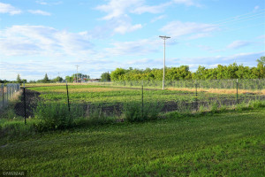 Photo for 10101 State Highway 32, Strathcona, MN 56759 - Listing #6013571 10101 State Highway 32, Strathcona, MN 56759