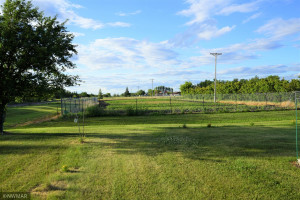 Photo for 10101 State Highway 32, Strathcona, MN 56759 - Listing #6013571 10101 State Highway 32, Strathcona, MN 56759