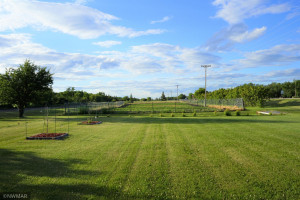 Photo for 10101 State Highway 32, Strathcona, MN 56759 - Listing #6013571 10101 State Highway 32, Strathcona, MN 56759