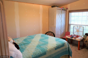 Photo for 10101 State Highway 32, Strathcona, MN 56759 - Listing #6013571 10101 State Highway 32, Strathcona, MN 56759
