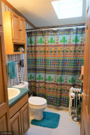 Photo for 10101 State Highway 32, Strathcona, MN 56759 - Listing #6013571 10101 State Highway 32, Strathcona, MN 56759