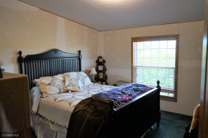 Photo for 10101 State Highway 32, Strathcona, MN 56759 - Listing #6013571 10101 State Highway 32, Strathcona, MN 56759