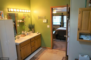 Photo for 10101 State Highway 32, Strathcona, MN 56759 - Listing #6013571 10101 State Highway 32, Strathcona, MN 56759