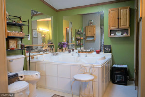 Photo for 10101 State Highway 32, Strathcona, MN 56759 - Listing #6013571 10101 State Highway 32, Strathcona, MN 56759