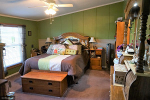 Photo for 10101 State Highway 32, Strathcona, MN 56759 - Listing #6013571 10101 State Highway 32, Strathcona, MN 56759