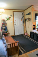 Photo for 10101 State Highway 32, Strathcona, MN 56759 - Listing #6013571 10101 State Highway 32, Strathcona, MN 56759