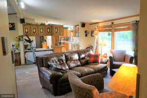 Photo for 10101 State Highway 32, Strathcona, MN 56759 - Listing #6013571 10101 State Highway 32, Strathcona, MN 56759