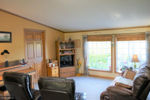 Photo for 10101 State Highway 32, Strathcona, MN 56759 - Listing #6013571 10101 State Highway 32, Strathcona, MN 56759