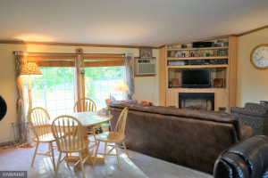 Photo for 10101 State Highway 32, Strathcona, MN 56759 - Listing #6013571 10101 State Highway 32, Strathcona, MN 56759