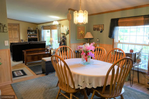 Photo for 10101 State Highway 32, Strathcona, MN 56759 - Listing #6013571 10101 State Highway 32, Strathcona, MN 56759