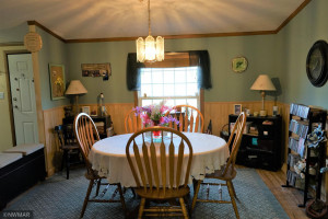 Photo for 10101 State Highway 32, Strathcona, MN 56759 - Listing #6013571 10101 State Highway 32, Strathcona, MN 56759