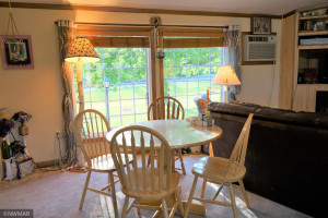 Photo for 10101 State Highway 32, Strathcona, MN 56759 - Listing #6013571 10101 State Highway 32, Strathcona, MN 56759