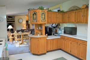 Photo for 10101 State Highway 32, Strathcona, MN 56759 - Listing #6013571 10101 State Highway 32, Strathcona, MN 56759