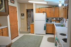 Photo for 10101 State Highway 32, Strathcona, MN 56759 - Listing #6013571 10101 State Highway 32, Strathcona, MN 56759