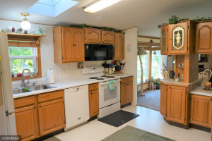 Photo for 10101 State Highway 32, Strathcona, MN 56759 - Listing #6013571 10101 State Highway 32, Strathcona, MN 56759