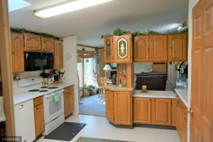 Photo for 10101 State Highway 32, Strathcona, MN 56759 - Listing #6013571 10101 State Highway 32, Strathcona, MN 56759