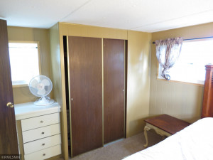 Photo for C2 Beach St, Warroad, MN 56763 - Listing #6013712 C2 Beach St, Warroad, MN 56763