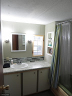 Photo for C2 Beach St, Warroad, MN 56763 - Listing #6013712 C2 Beach St, Warroad, MN 56763