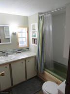 Photo for C2 Beach St, Warroad, MN 56763 - Listing #6013712 C2 Beach St, Warroad, MN 56763