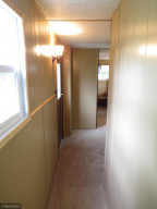 Photo for C2 Beach St, Warroad, MN 56763 - Listing #6013712 C2 Beach St, Warroad, MN 56763