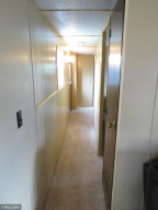 Photo for C2 Beach St, Warroad, MN 56763 - Listing #6013712 C2 Beach St, Warroad, MN 56763
