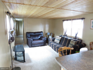Photo for C2 Beach St, Warroad, MN 56763 - Listing #6013712 C2 Beach St, Warroad, MN 56763