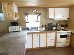 Photo for C2 Beach St, Warroad, MN 56763 - Listing #6013712 C2 Beach St, Warroad, MN 56763