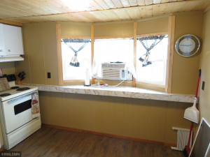 Photo for C2 Beach St, Warroad, MN 56763 - Listing #6013712 C2 Beach St, Warroad, MN 56763