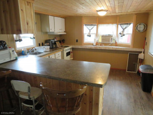 Photo for C2 Beach St, Warroad, MN 56763 - Listing #6013712 C2 Beach St, Warroad, MN 56763
