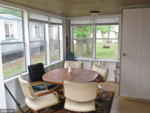 Photo for C2 Beach St, Warroad, MN 56763 - Listing #6013712 C2 Beach St, Warroad, MN 56763