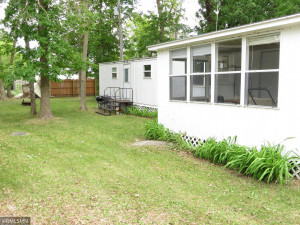 Photo for C2 Beach St, Warroad, MN 56763 - Listing #6013712 C2 Beach St, Warroad, MN 56763