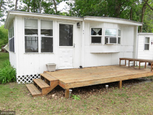 Photo for C2 Beach St, Warroad, MN 56763 - Listing #6013712 C2 Beach St, Warroad, MN 56763