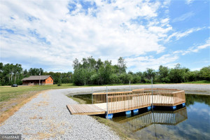 Photo for 80987 480th Avenue, Wannaska, MN 56761 - Listing #6013166 80987 480th Avenue, Wannaska, MN 56761
