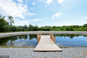 Photo for 80987 480th Avenue, Wannaska, MN 56761 - Listing #6013166 80987 480th Avenue, Wannaska, MN 56761