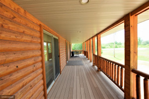 Photo for 80987 480th Avenue, Wannaska, MN 56761 - Listing #6013166 80987 480th Avenue, Wannaska, MN 56761