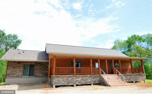 Photo for 80987 480th Avenue, Wannaska, MN 56761 - Listing #6013166 80987 480th Avenue, Wannaska, MN 56761