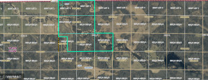 Photo for 80987 480th Avenue, Wannaska, MN 56761 - Listing #6013166 80987 480th Avenue, Wannaska, MN 56761