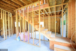 Photo for 80987 480th Avenue, Wannaska, MN 56761 - Listing #6013166 80987 480th Avenue, Wannaska, MN 56761