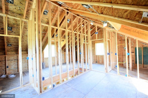 Photo for 80987 480th Avenue, Wannaska, MN 56761 - Listing #6013166 80987 480th Avenue, Wannaska, MN 56761